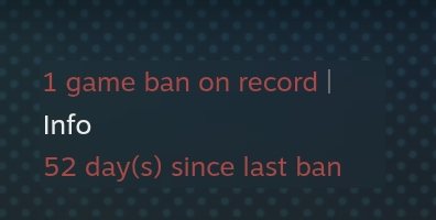 1000029227.png