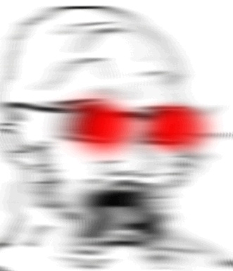 1730859782153u.png