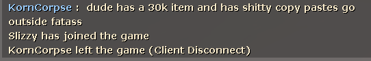 1748740414855.png
