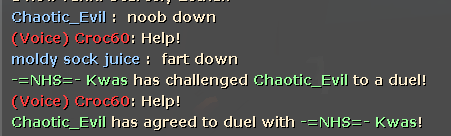 1748740489414.png