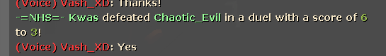 1748740494270.png
