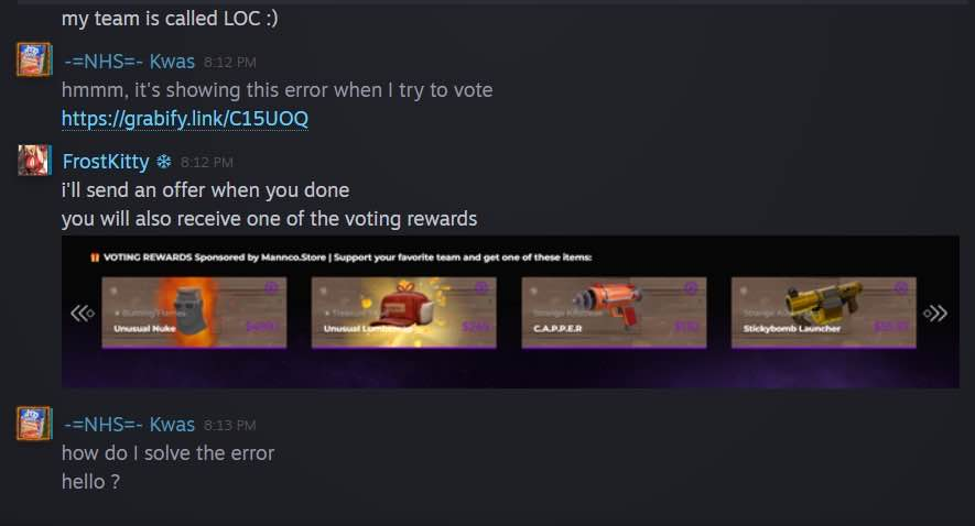 1748740582854.png