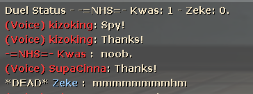 1748740985593.png