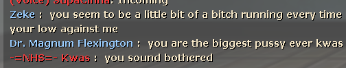 1748740991554.png