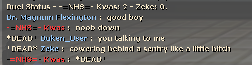 1748740997570.png