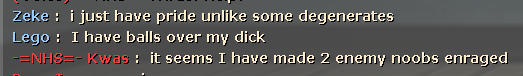 1748741006803.png