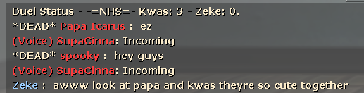 1748741013043.png
