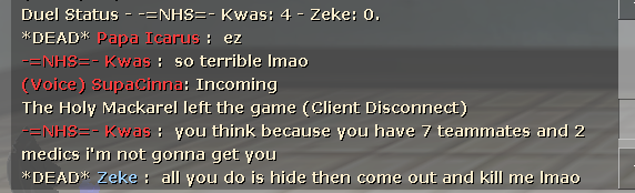 1748741019891.png