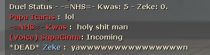 1748741026099.png