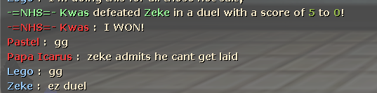 1748741031276.png