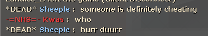 1748741212769.png
