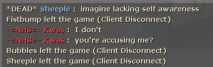 1748741217056.png