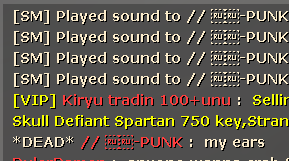 1748741266032.png