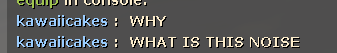 1748741269723.png