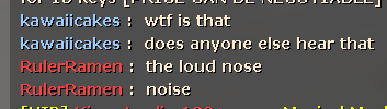 1748741273894.png