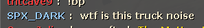 1748741284001.png