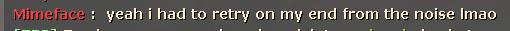 1748741288163.png