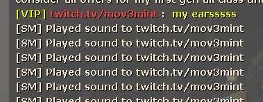1748741291544.png