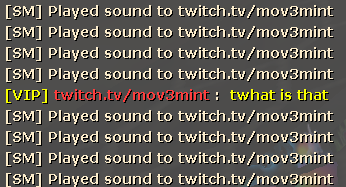 1748741298385.png