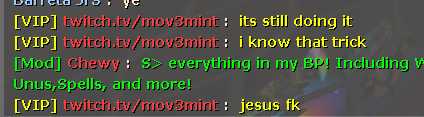 1748741302202.png