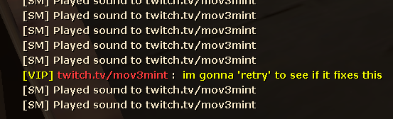 1748741314515.png