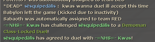 1748741590420.png