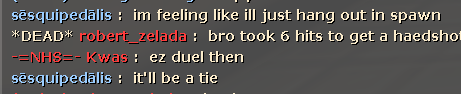 1748741595624.png