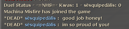 1748741601162.png