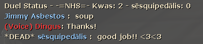 1748741612225.png