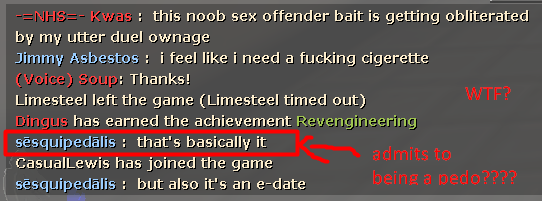 1748741618146.png