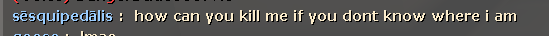 1748741623680.png