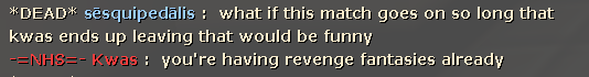 1748741634691.png