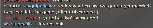 1748741641058.png