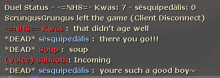 1748741646486.png