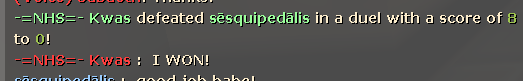1748741652658.png