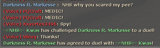 1748741691208.png