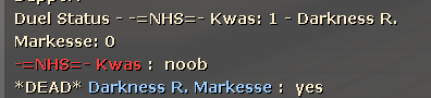 1748741695890.png