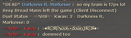 1748741700337.png