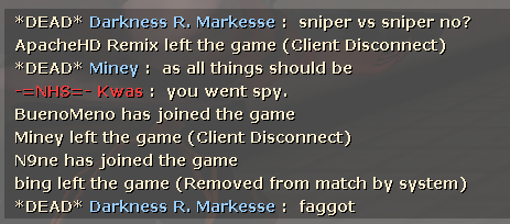 1748741711468.png