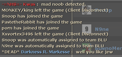1748741715875.png