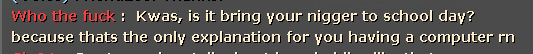 1748741751131.png