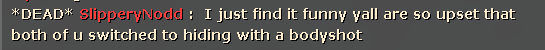 1748741820712.png