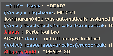 1748741824346.png