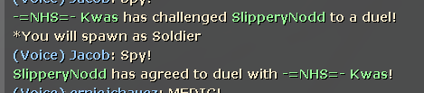 1748741840057.png