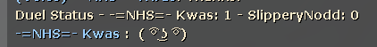 1748741845294.png