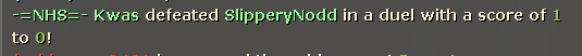 1748741855425.png