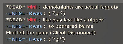 1748741892934.png