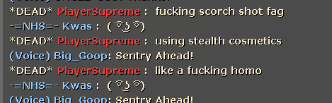 1748741931687.png