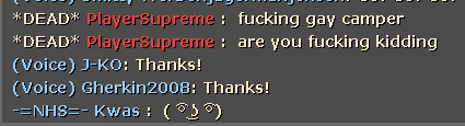 1748741936690.png