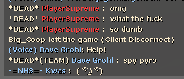 1748741940869.png
